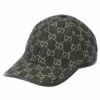 GUCCI フローラ　キャップ 3_d2a26d92-4d98-48f2-9cc2-