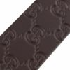 グッチ GUCCI ベルト メンズ 85cm ブラウン 403944 A0V1Y 2019