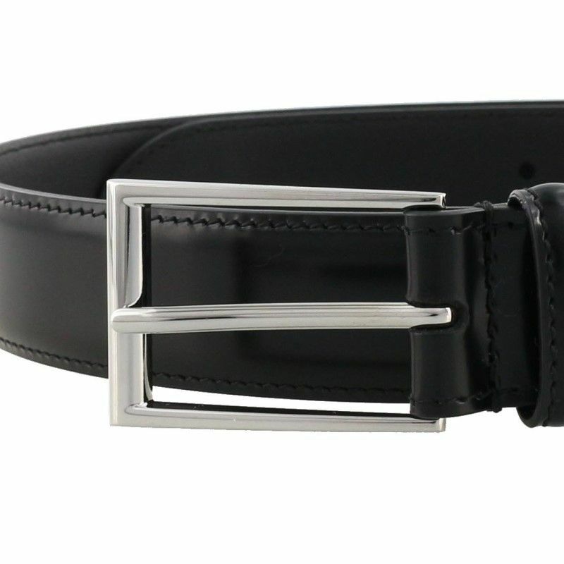 グッチ GUCCI ベルト メンズ 85cm ブラック 474313 DT90N 1000 | GINZA  