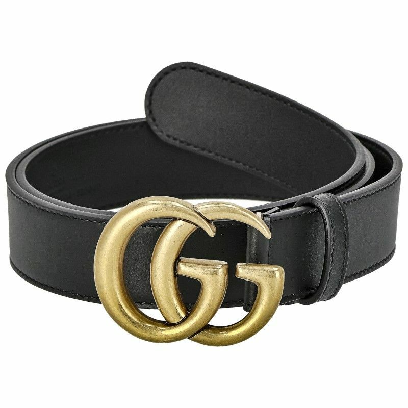 GUCCI ベルト メンズ-