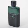 グッチ GUCCI ギルティ ブラック プールオム EDT/SP 50ml