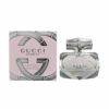 グッチ GUCCI バンブー EDP/SP 50ml