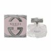 グッチ GUCCI バンブー EDT/SP 75ml