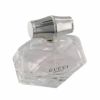 グッチ GUCCI バンブー EDT/SP 75ml