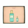 グッチ GUCCI メモワール デュヌ オドゥール セット EDP 60ml/5ml