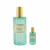 グッチ GUCCI メモワール デュヌ オドゥール セット EDP 60ml/5ml