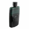 グッチ グッチ GUCCI ギルティ ブラック プールオム EDT/SP 90ml