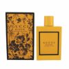 グッチ グッチ GUCCI ブルーム プロフーモ ディフィオ－リ EP 100ml 香水 オードパルファム