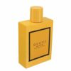 グッチ グッチ GUCCI ブルーム プロフーモ ディフィオ－リ EP 100ml 香水 オードパルファム