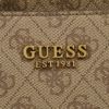 Guess ゲス ハンドバッグ レディース ブラウン SB839606 LEB LATTE/BROWN