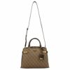 Guess ゲス ハンドバッグ レディース ブラウン SB839606 LEB LATTE/BROWN