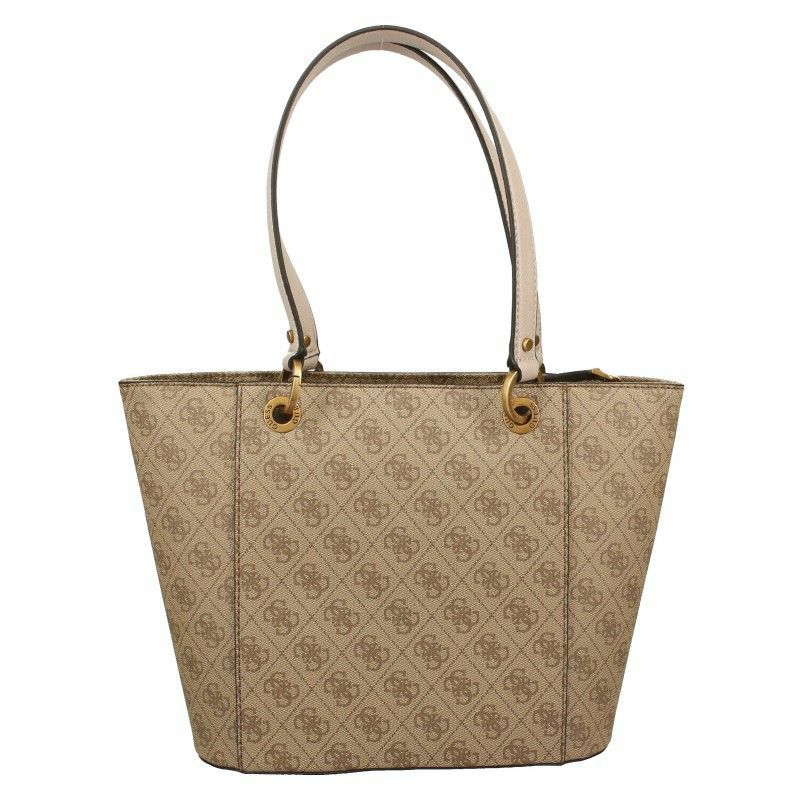 Guess ゲス トートバッグ レディース NOELLE Small Elite Tote