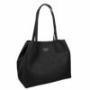 Guess ゲス トートバッグ レディース ブラック VG699523 BLA BLACK