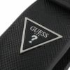 Guess ゲス キーリング メンズ レディース ブラック RMCRT1 P2101 BLA BLACK