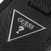 Guess ゲス キーリング メンズ レディース ブラック RMCRT3 P1201 BLA BLACK