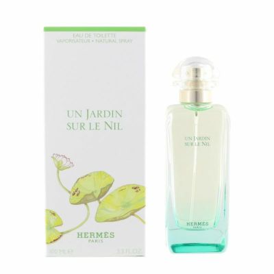 HERMES エルメスコスメ・香水｜ブランド通販 GINZALoveLove
