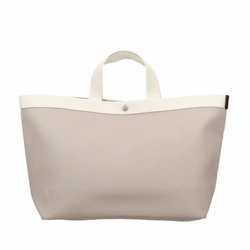 エルベシャプリエ Herve Chapelier 704GP(コーテッドキャンバス