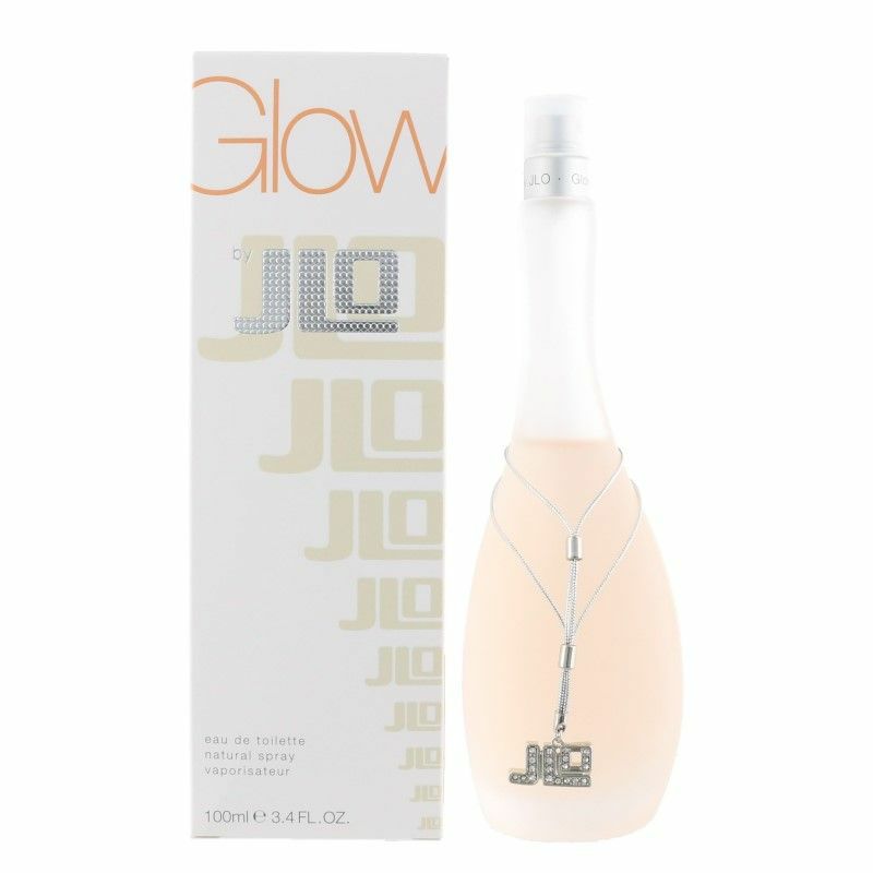 エンデュアリング グロウ EDP・SP 100ml ジェニファーロペス JENNIFER