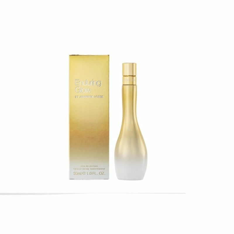 ジェニファー・ロペスdeseo forever100ml Jennifer Lopez ジェニファー