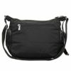 キプリング KIPLING ショルダーバッグ レディース GABBIE S ブラック KI2531 J99 TRUE BLACK