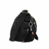 キプリング KIPLING ショルダーバッグ レディース GABBIE S ブラック KI2531 J99 TRUE BLACK