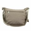 キプリング KIPLING ショルダーバッグ レディース GABBIE S ベージュ KI2531 77W TRUE BEIGE