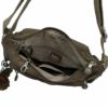 キプリング KIPLING ショルダーバッグ レディース GABBIE S ベージュ KI2531 77W TRUE BEIGE