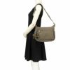 キプリング KIPLING ショルダーバッグ レディース GABBIE S ベージュ KI2531 77W TRUE BEIGE