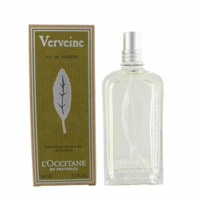 ブルガリ BVLGARI アクアプールオム マリン ET 100ML 香水
