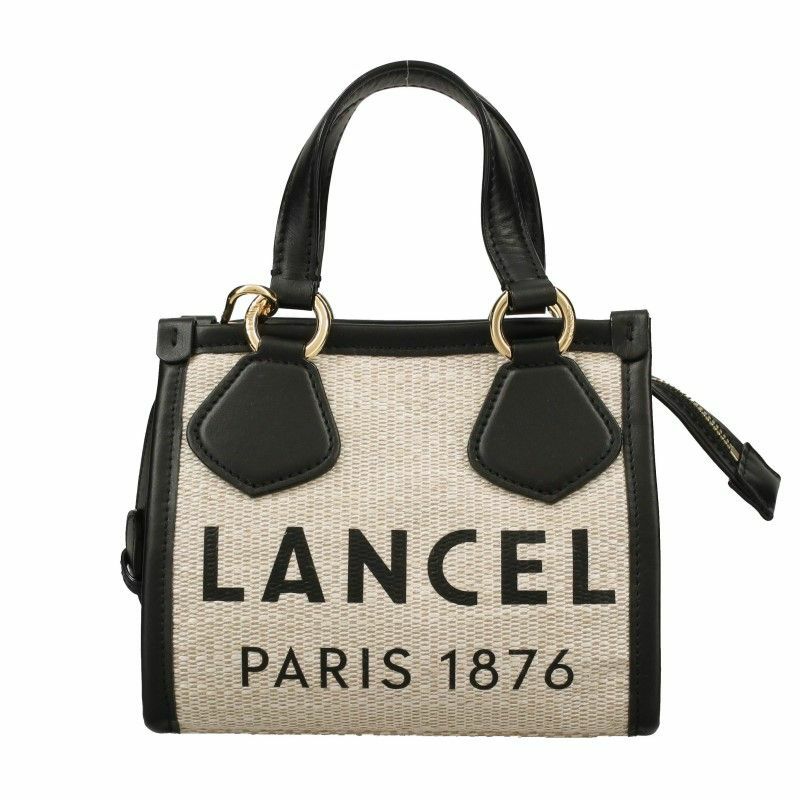 LANCEL ランセル｜ブランド通販 GINZALoveLove