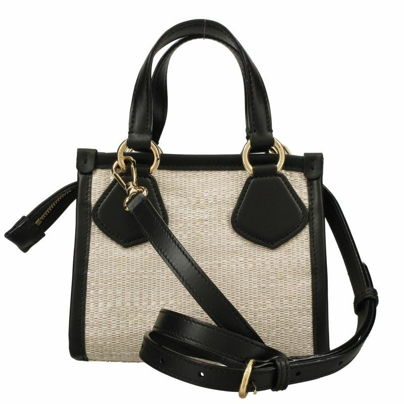 ランセル LANCEL トートバッグ ショルダー レディース ブラック ランセル LANCEL トートバッグ ショルダー レディース ブラック