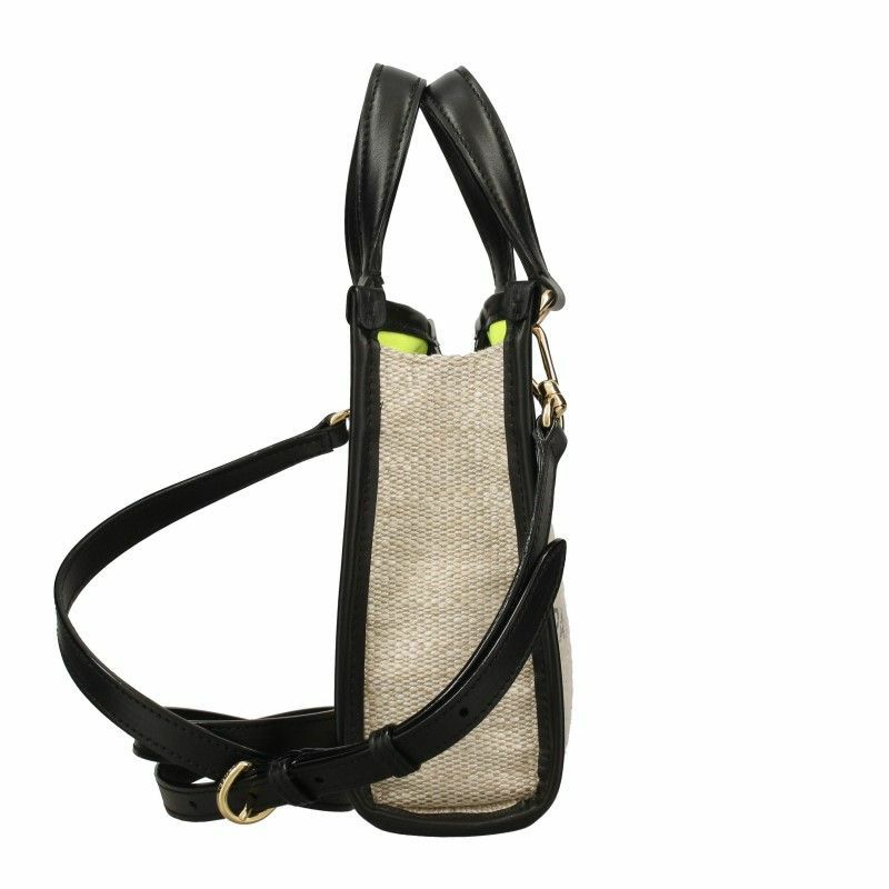 ランセル LANCEL ミニショルダーバッグ A12334 8A ナチュラル 黒 org.jpg