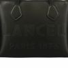 ランセル LANCEL トートバッグ ショルダーバッグ レディース ブラック A12355 10 BLACK