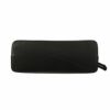 ランセル LANCEL トートバッグ ショルダーバッグ レディース ブラック A12355 10 BLACK