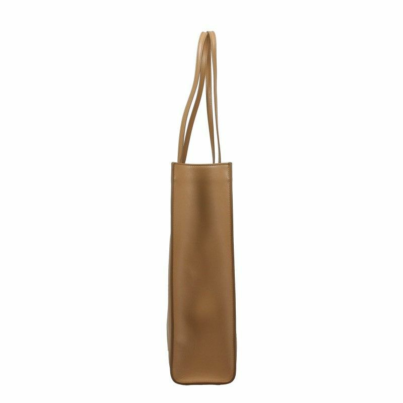 LANCEL ランセル トートバッグ A12356 LH ESSENTIAL TOTE 楽天市場】訳あり 背面に異物感、押し跡あり LANCEL ランセル