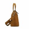 ランセル LANCEL ショルダーバッグ ハンドバッグ レディース ブラウン A12359 20 CAMEL