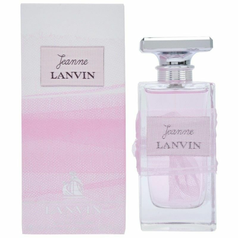 LANVIN ランバン ジャンヌランバン EDP/SP 100ｍｌ