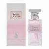 LANVIN ランバン ジャンヌランバン EDP/SP 50ｍｌ