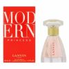 LANVIN ランバン モダンプリンセス EDP/SP 30ｍｌ