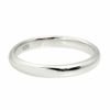 LARA Christie ララクリスティー リング 17号 メンズ R3872-B シルバーアクセサリー BLACK Label