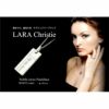 LARA Christie ララクリスティー ネックレス レディース P3051-W シルバーアクセサリー WHITE Label