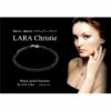 LARA Christie ララクリスティー ブレスレット メンズ B5059 シルバーアクセサリー