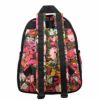 レスポートサック LeSportsac バックパック ベーシックバックパック 7812 F305