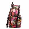 レスポートサック LeSportsac バックパック ベーシックバックパック 7812 F305