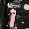 レスポートサック LeSportsac リュックサック ボウ スモール バックパック 3566 G731