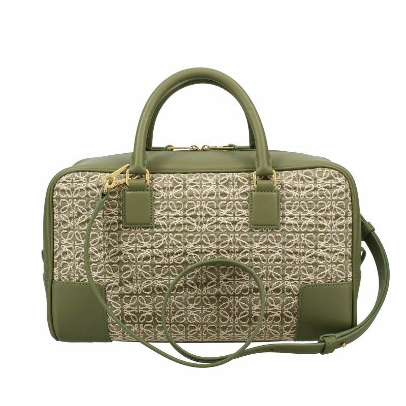 ロエベ LOEWE ハンドバッグ レディース アマソナ 28 A039N08X02 4364 