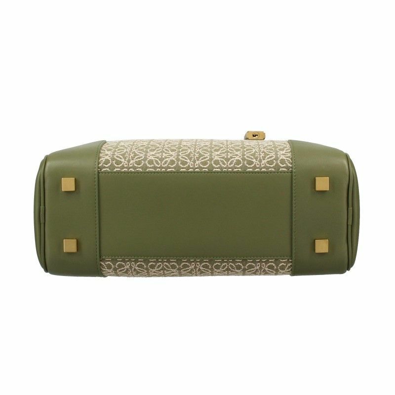 ロエベ LOEWE ハンドバッグ レディース アマソナ 28 A039N08X02