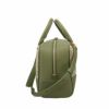 ロエベ LOEWE ハンドバッグ レディース アマソナ 28 A039N08X02 4364 GREEN/AVOCADO GREEN