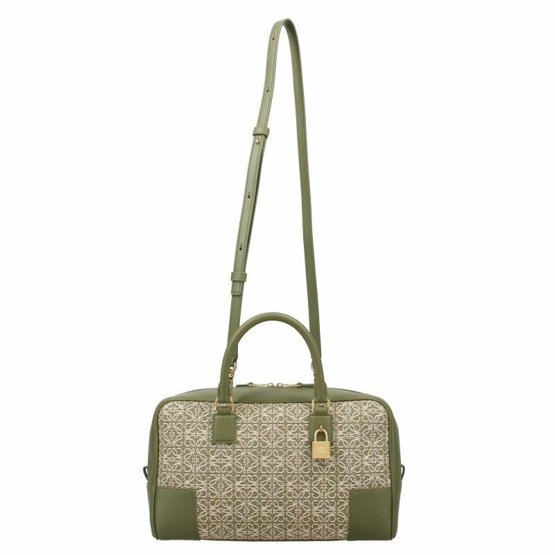 ロエベ LOEWE ハンドバッグ レディース アマソナ 28 A039N08X02