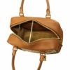 ロエベ LOEWE ハンドバッグ レディース アマソナ19 ブラウン A039N10X02 2713 TAN/PECAN